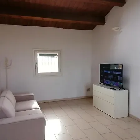 Parco Urbano 3*