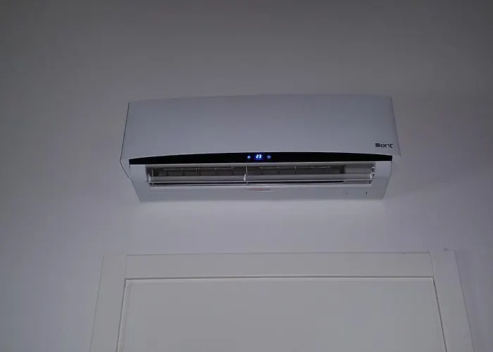 Parco Urbano Феррара