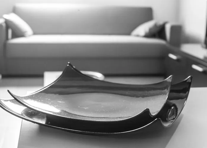 Parco Urbano Феррара