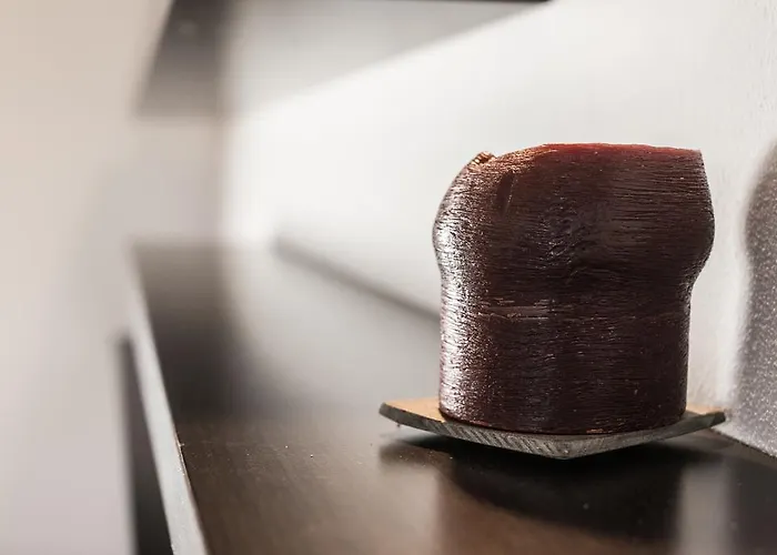 Апартаменты Parco Urbano Феррара